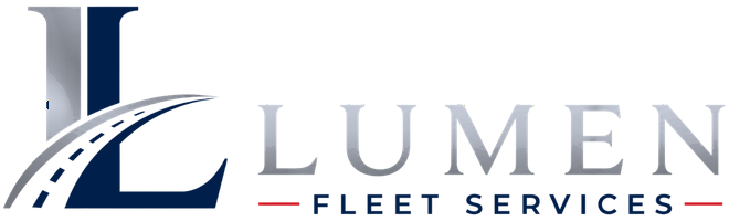 Lumen Fleet Services